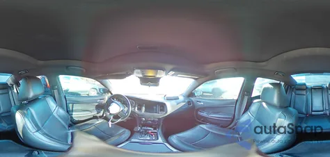 2020 Dodge Charger Sxt из США, поврежденный, VIN 2C3CDXBGXLH254498